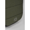 Рюкзак для Anex IQ mystic