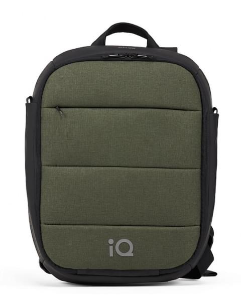 Рюкзак для Anex IQ mystic