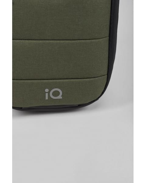 Рюкзак для Anex IQ mystic