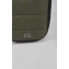 Рюкзак для Anex IQ mystic