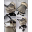 Детская коляска AmaroBaby Genius 2 в 1 бежевый
