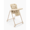 Стул для кормления WILLIAM LUX от Happy Baby latte