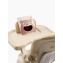 Стул для кормления WILLIAM LUX от Happy Baby latte
