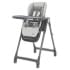 Стульчик для кормления Carrello Comfort CRL-9506 Royal Grey