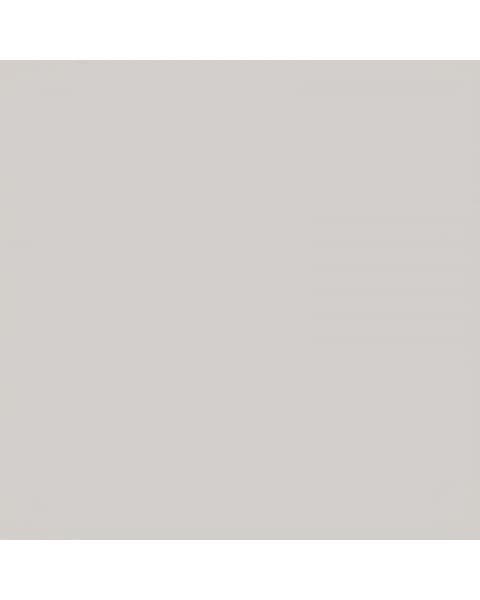Стульчик для кормления Carrello Ergo CRL-16701 4 в 1 Linen Beige