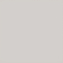 Стульчик для кормления Carrello Ergo CRL-16701 4 в 1 Linen Beige