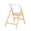 Стульчик для кормления Carrello Ergo CRL-16701 4 в 1 Linen Beige