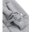 Стульчик для кормления Carrello Ergo CRL-16701 4 в 1 Linen Beige