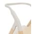 Стульчик для кормления Carrello Ergo CRL-16701 4 в 1 Linen Beige