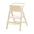 Стульчик для кормления Carrello Ergo CRL-16701 4 в 1 Linen Beige