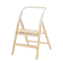 Стульчик для кормления Carrello Ergo CRL-16701 4 в 1 Linen Beige