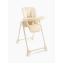 Стульчик для кормления Happy Baby William Pro, Beige (Бежевый)