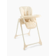Стульчик для кормления Happy Baby William Pro, Beige (Бежевый)