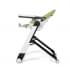 Стульчик для кормления Peg-Perego Siesta Follow Me, Wonder Green (Зеленый)