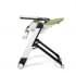 Стульчик для кормления Peg-Perego Siesta Follow Me, Wonder Green (Зеленый)