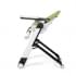 Стульчик для кормления Peg-Perego Siesta Follow Me, Wonder Green (Зеленый)