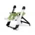 Стульчик для кормления Peg-Perego Siesta Follow Me, Wonder Green (Зеленый)