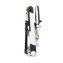 Стульчик для кормления Peg-Perego Siesta Follow Me, Wonder Green (Зеленый)