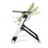 Стульчик для кормления Peg-Perego Siesta Follow Me, Wonder Green (Зеленый)