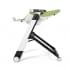 Стульчик для кормления Peg-Perego Siesta Follow Me, Wonder Green (Зеленый)