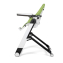 Стульчик для кормления Peg-Perego Siesta Follow Me, Wonder Green (Зеленый)