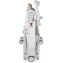 Стульчик для кормления Peg-Perego Tatamia Follow Me, Astral