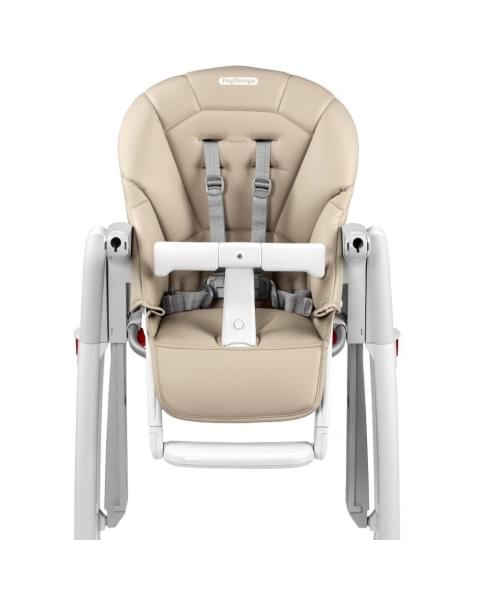 Стульчик для кормления Peg-Perego Tatamia Follow Me, Astral