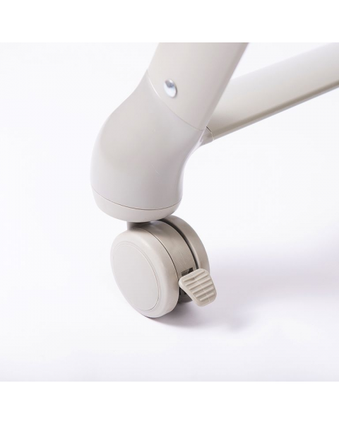 Стульчик для кормления Peppy Sommelier 2.0 Olive