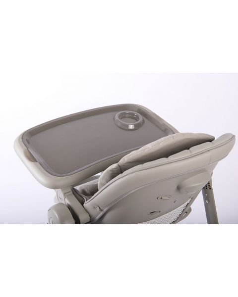 Стульчик для кормления Peppy Sommelier 2.0 Olive