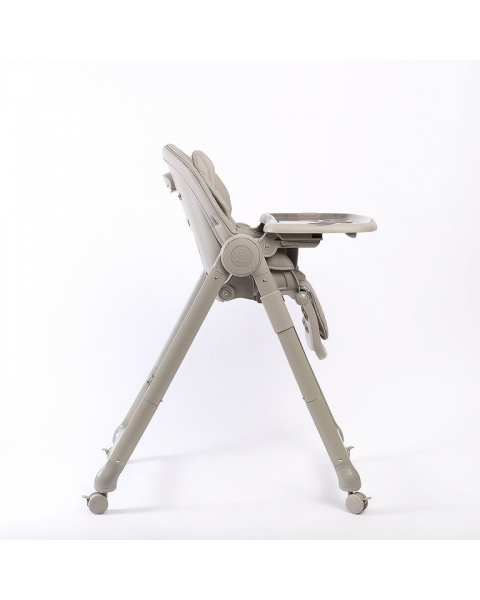 Стульчик для кормления Peppy Sommelier 2.0 Olive