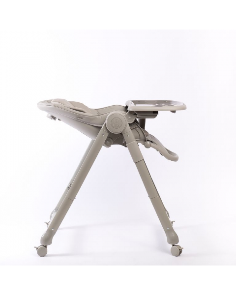 Стульчик для кормления Peppy Sommelier 2.0 Olive