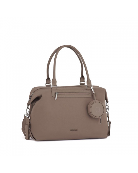 Сумка Anex Eli / Flo / Modu Brown