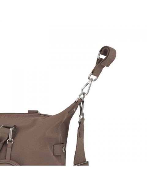 Сумка Anex Eli / Flo / Modu Brown