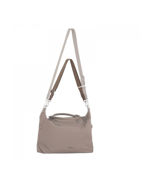 Сумка Anex Eli / Flo / Modu Brown