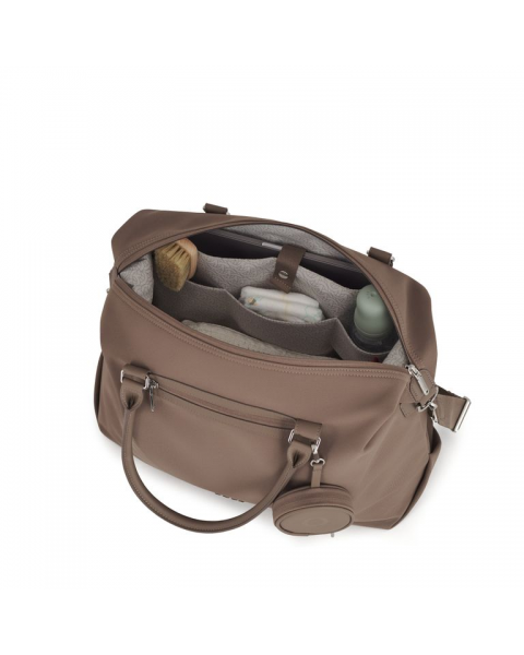 Сумка Anex Eli / Flo / Modu Brown