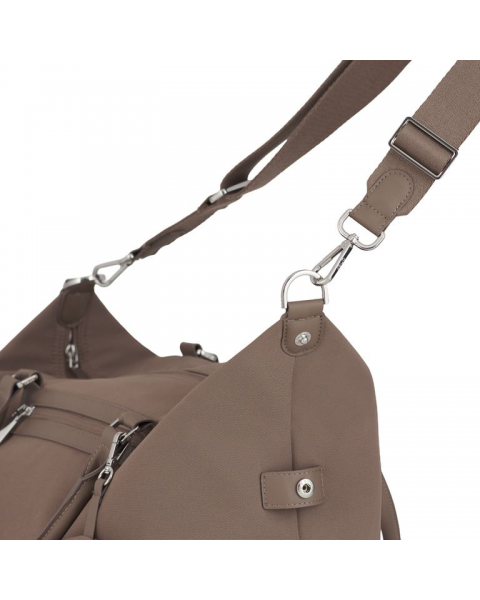 Сумка Anex Eli / Flo / Modu Brown