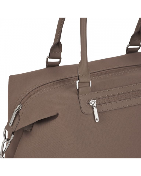 Сумка Anex Eli / Flo / Modu Brown