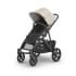 Коляска 2в1 UPPAbaby VISTA V3 LIAM