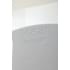 Манеж UNIX Kids Ocean 114x114 см Grey