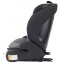 Автокресло Rant Basic Apex ZY27F isofix Grey (9-36 кг)