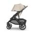 Коляска 2в1 UPPAbaby VISTA V3 LIAM