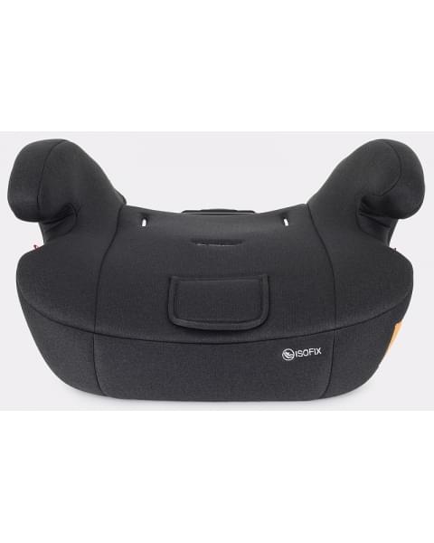 Автокресло Rant Basic Apex ZY27F isofix Grey (9-36 кг)