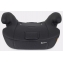 Автокресло Rant Basic Apex ZY27F isofix Grey (9-36 кг)