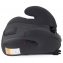 Автокресло Rant Basic Apex ZY27F isofix Grey (9-36 кг)