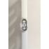 Манеж UNIX Kids Ocean 114x114 см Grey