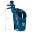 Подстаканник для коляски Roxy-Kids GOTHIC
