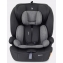Автокресло Rant Basic Apex ZY27F isofix Grey (9-36 кг)