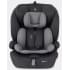 Автокресло Rant Basic Apex ZY27F isofix Grey (9-36 кг)