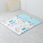 Манеж UNIX Kids Classic 160x180 Grey