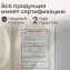 Игровой комплекс с горкой UNIX Kids Супер Автобус Super Bus серый